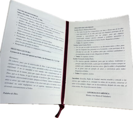 Interior Misales Interior Misales